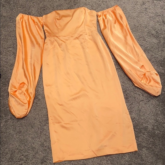 ASOS EDITION - Picture 1 of 5